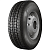 Легковые шины Viatti Vettore Inverno V-524 215/75 R16C 116/114R купить с бесплатной доставкой в пункты выдачи в Петербурге